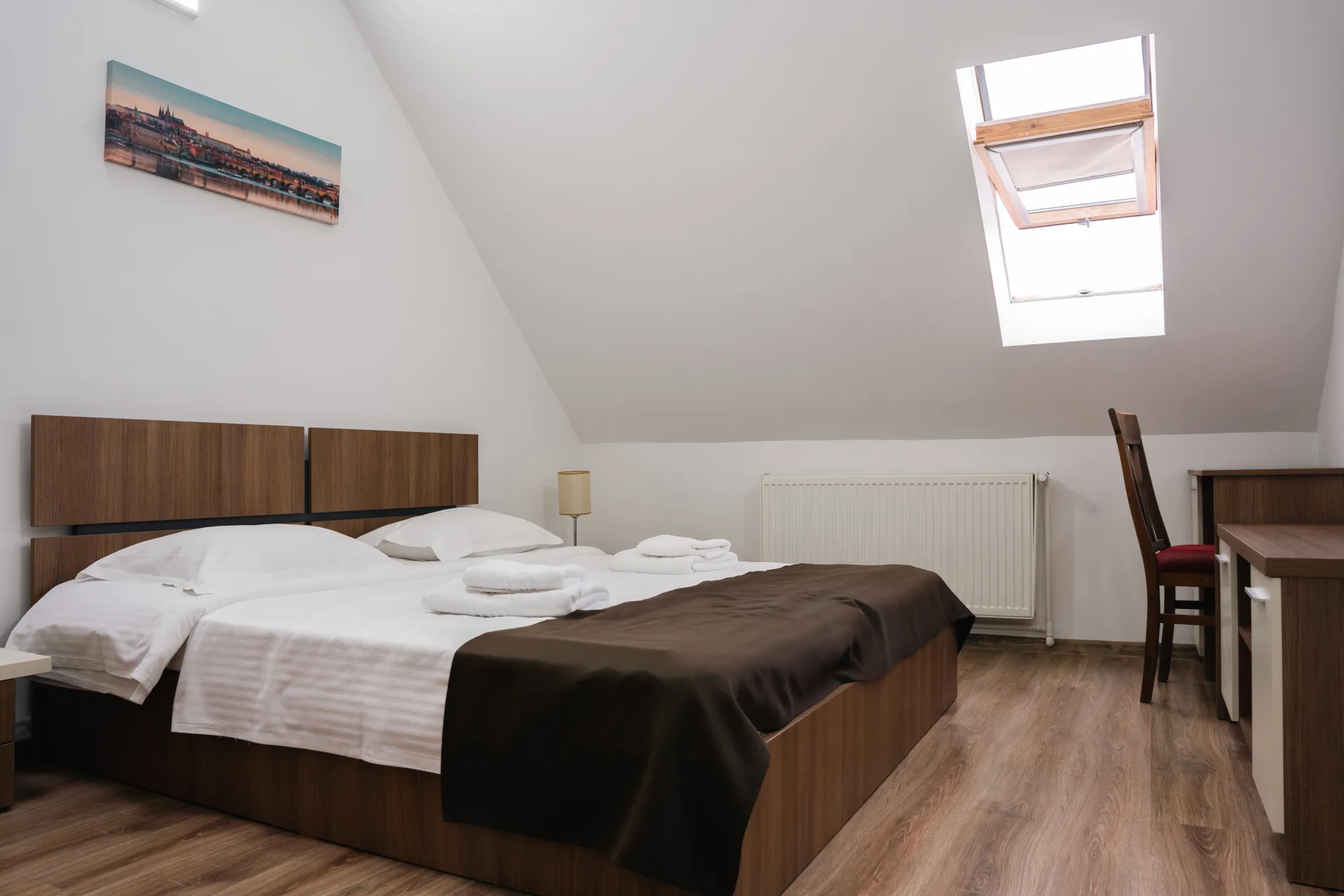 Apartament